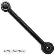 Suspension Control Arm and Ball Joint Assembly Beck Arnley 102-8253