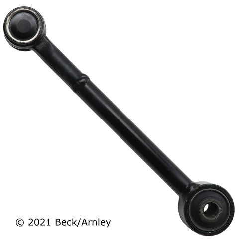 Suspension Control Arm and Ball Joint Assembly Beck Arnley 102-8253