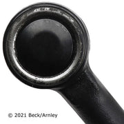 Suspension Control Arm and Ball Joint Assembly Beck Arnley 102-8253