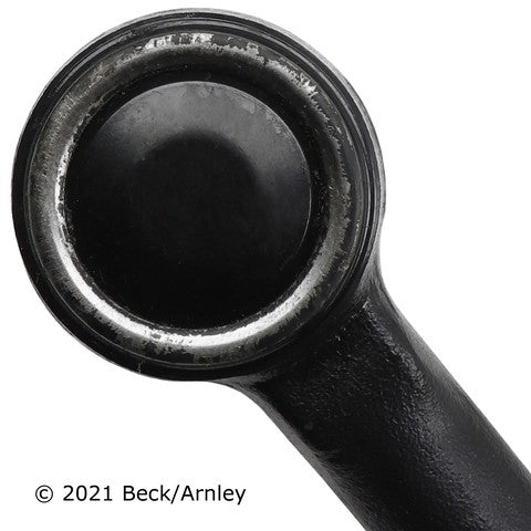 Suspension Control Arm and Ball Joint Assembly Beck Arnley 102-8253