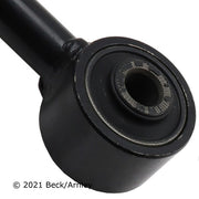 Suspension Control Arm and Ball Joint Assembly Beck Arnley 102-8253