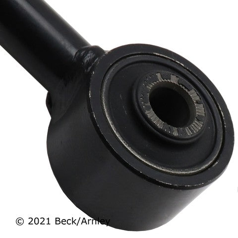 Suspension Control Arm and Ball Joint Assembly Beck Arnley 102-8253