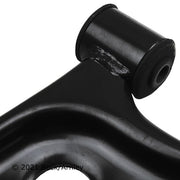 Suspension Control Arm and Ball Joint Assembly Beck Arnley 102-8256