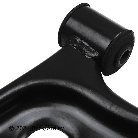 Suspension Control Arm and Ball Joint Assembly Beck Arnley 102-8256