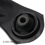 Suspension Control Arm and Ball Joint Assembly Beck Arnley 102-8256
