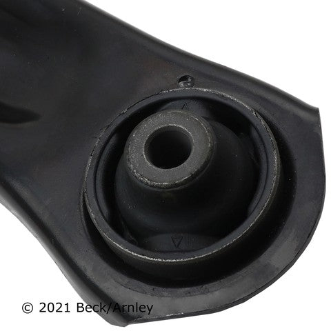 Suspension Control Arm and Ball Joint Assembly Beck Arnley 102-8256
