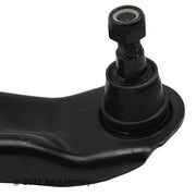 Suspension Control Arm and Ball Joint Assembly Beck Arnley 102-8257