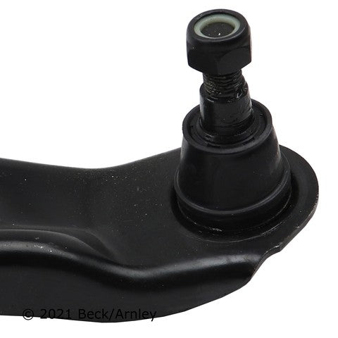 Suspension Control Arm and Ball Joint Assembly Beck Arnley 102-8257