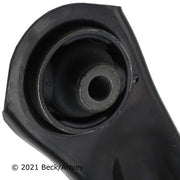 Suspension Control Arm and Ball Joint Assembly Beck Arnley 102-8257