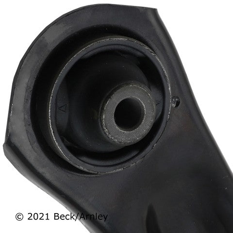 Suspension Control Arm and Ball Joint Assembly Beck Arnley 102-8257
