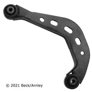 Suspension Control Arm Beck Arnley 102-8258