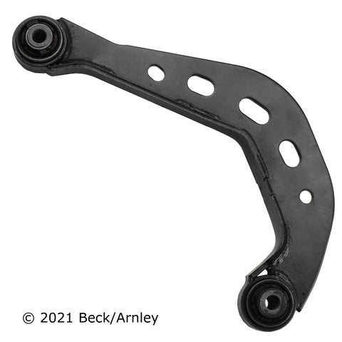 Suspension Control Arm Beck Arnley 102-8258