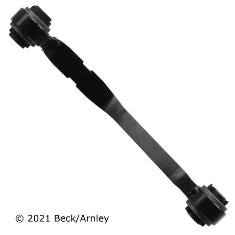 Suspension Control Arm Beck Arnley 102-8258