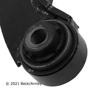 Suspension Control Arm Beck Arnley 102-8258