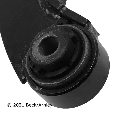 Suspension Control Arm Beck Arnley 102-8258