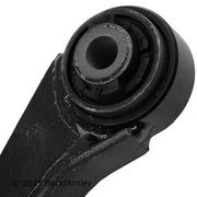 Suspension Control Arm Beck Arnley 102-8258