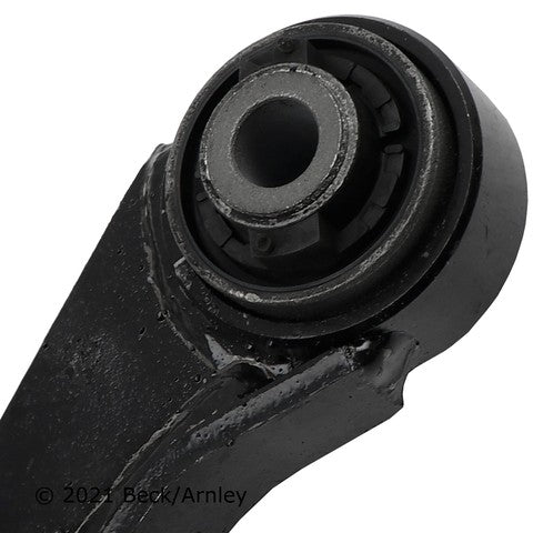 Suspension Control Arm Beck Arnley 102-8258