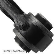 Suspension Control Arm Beck Arnley 102-8258