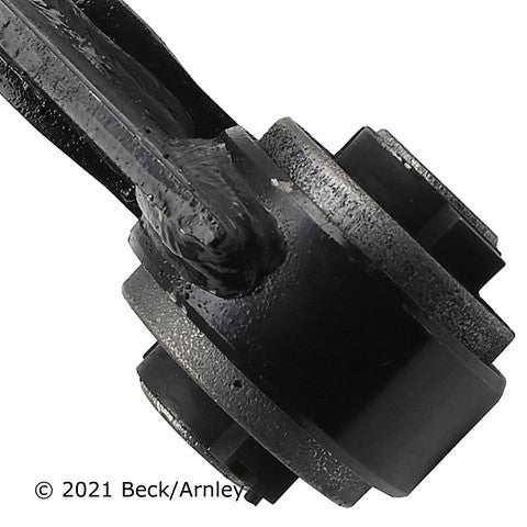 Suspension Control Arm Beck Arnley 102-8258
