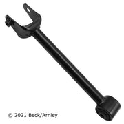 Suspension Control Arm Beck Arnley 102-8260