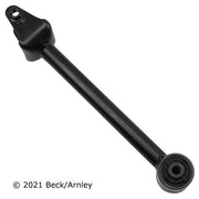 Suspension Control Arm Beck Arnley 102-8260