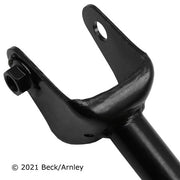 Suspension Control Arm Beck Arnley 102-8260