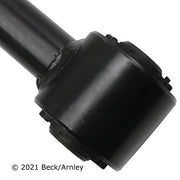 Suspension Control Arm Beck Arnley 102-8260