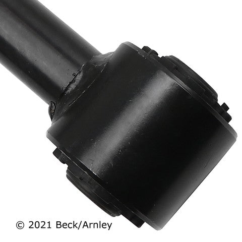 Suspension Control Arm Beck Arnley 102-8260