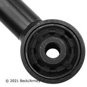 Suspension Control Arm Beck Arnley 102-8260