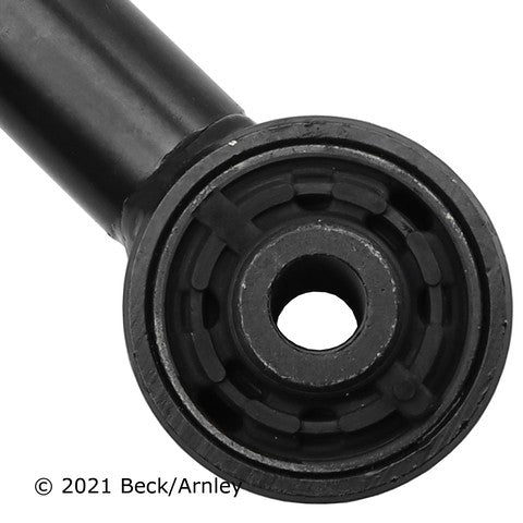 Suspension Control Arm Beck Arnley 102-8260
