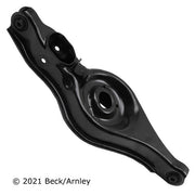 Suspension Control Arm Beck Arnley 102-8261