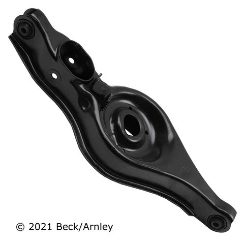 Suspension Control Arm Beck Arnley 102-8261