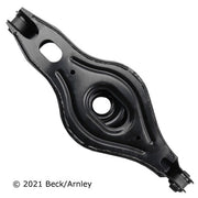 Suspension Control Arm Beck Arnley 102-8261