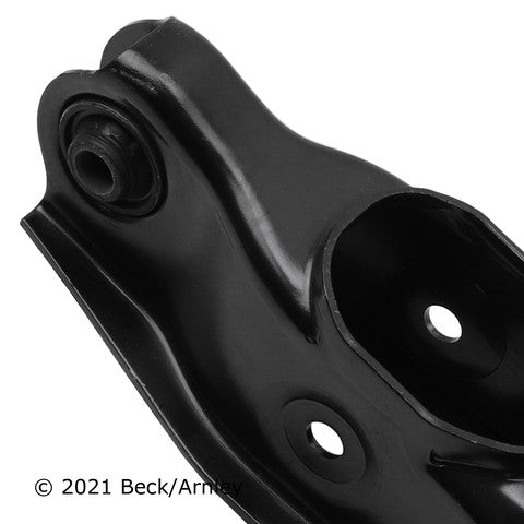 Suspension Control Arm Beck Arnley 102-8261