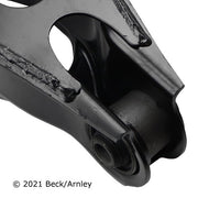 Suspension Control Arm Beck Arnley 102-8261