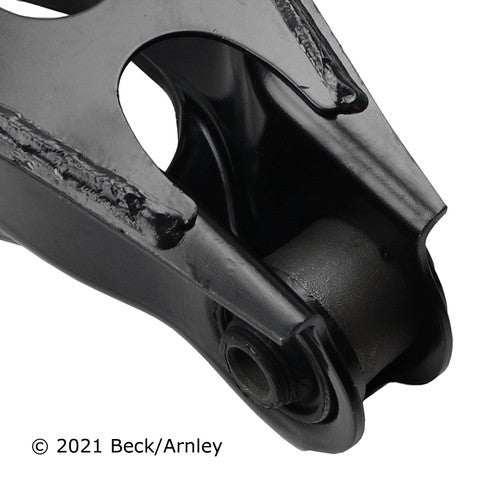 Suspension Control Arm Beck Arnley 102-8261