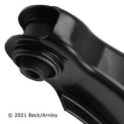Suspension Control Arm Beck Arnley 102-8261
