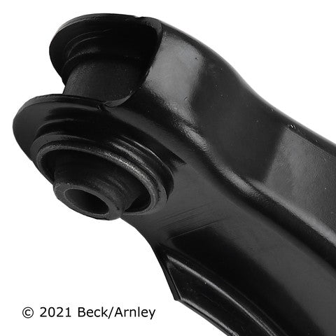 Suspension Control Arm Beck Arnley 102-8261