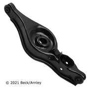 Suspension Control Arm Beck Arnley 102-8262