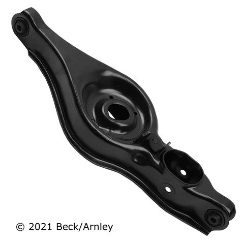 Suspension Control Arm Beck Arnley 102-8262