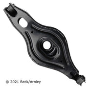 Suspension Control Arm Beck Arnley 102-8262