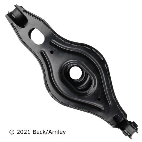 Suspension Control Arm Beck Arnley 102-8262
