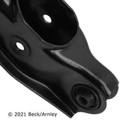 Suspension Control Arm Beck Arnley 102-8262