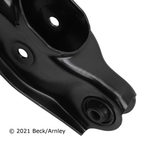 Suspension Control Arm Beck Arnley 102-8262