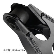 Suspension Control Arm Beck Arnley 102-8262
