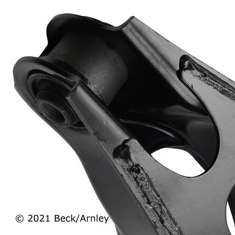 Suspension Control Arm Beck Arnley 102-8262