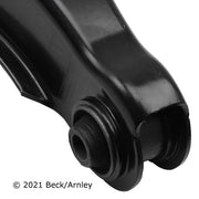 Suspension Control Arm Beck Arnley 102-8262