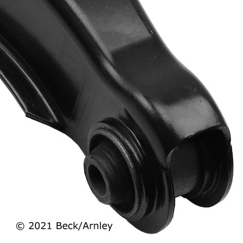 Suspension Control Arm Beck Arnley 102-8262