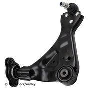 Suspension Control Arm and Ball Joint Assembly Beck Arnley 102-8270