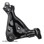 Suspension Control Arm and Ball Joint Assembly Beck Arnley 102-8270